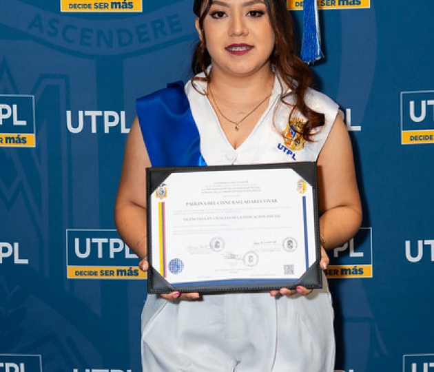 Ceremonia de Incorporación | 4 de diciembre | Tarde Ceremonia de Incorporación | 4 de diciembre | Tarde