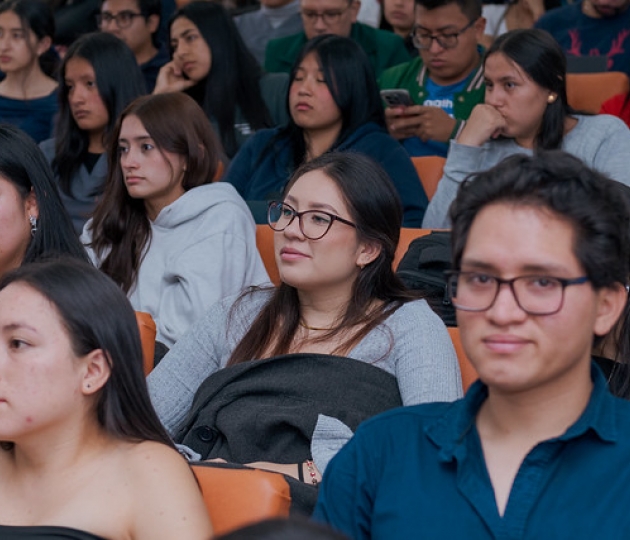 Seminario: Eutanasia, muerte digna y cuidados paliativos Seminario: Eutanasia, muerte digna y cuidados paliativos