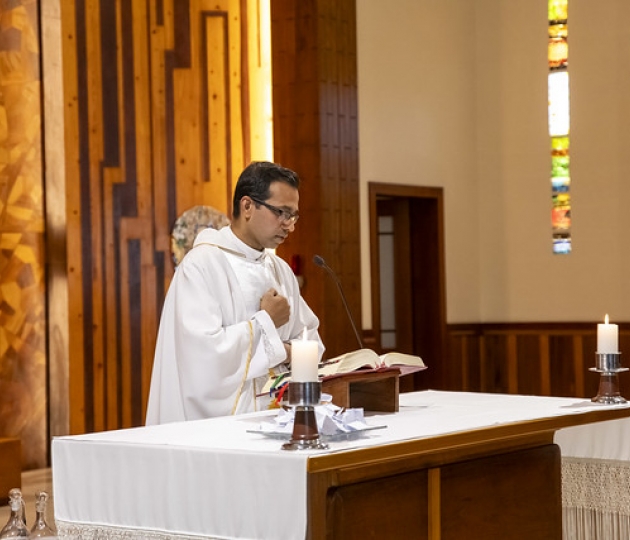 II Encuentro Nacional de Coordinadores de los Centros de Apoyo 2025