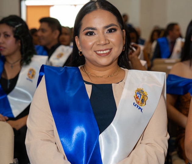 Ceremonia de Incorporación | 27 de junio | Mañana