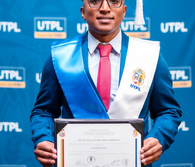 Ceremonia de Incorporación | 20 de marzo 2026 | Mañana