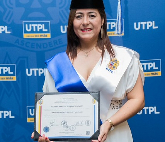 Ceremonia de Incorporación | 27 de noviembre | Tarde