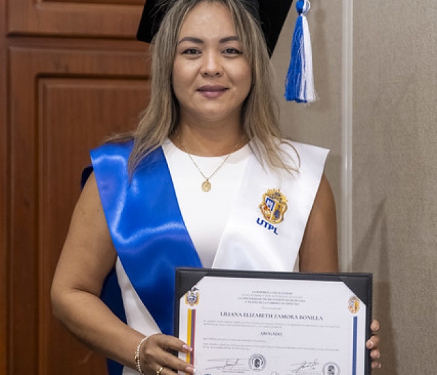 Ceremonia de Incorporación | 20 de noviembre | Mañana Ceremonia de Incorporación | 20 de noviembre | Mañana