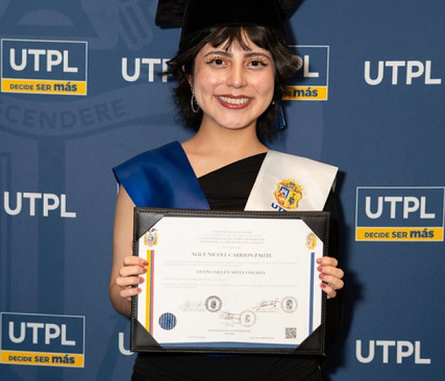 Ceremonia de Incorporación | 29 de octubre | Mañana