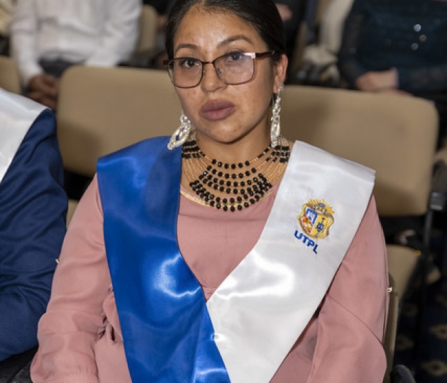 Ceremonia de Incorporación | 27 de marzo 2026 | Tarde Ceremonia de Incorporación | 27 de marzo 2026 | Tarde