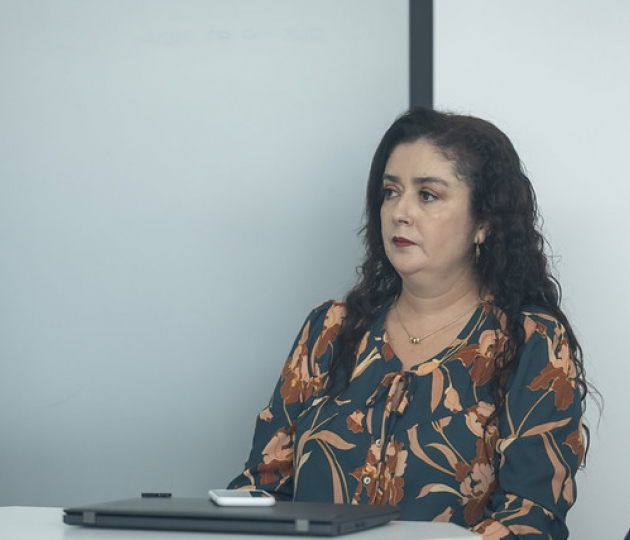 Finanzas aplicadas: análisis financiero y estrategias de inversión y financiamiento para impulsar la competitividad empresarial