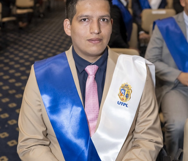 Ceremonia de Incorporación | 29 de octubre | Mañana Ceremonia de Incorporación | 29 de octubre | Mañana