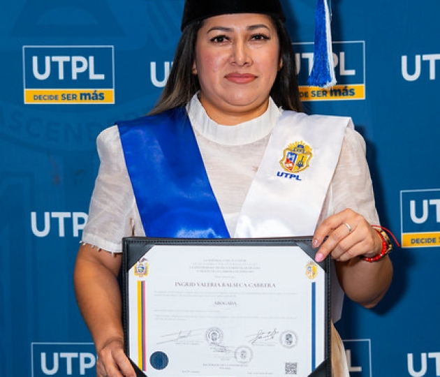 Ceremonia de Incorporación | 9 de febrero | Tarde Ceremonia de Incorporación | 9 de febrero | Tarde