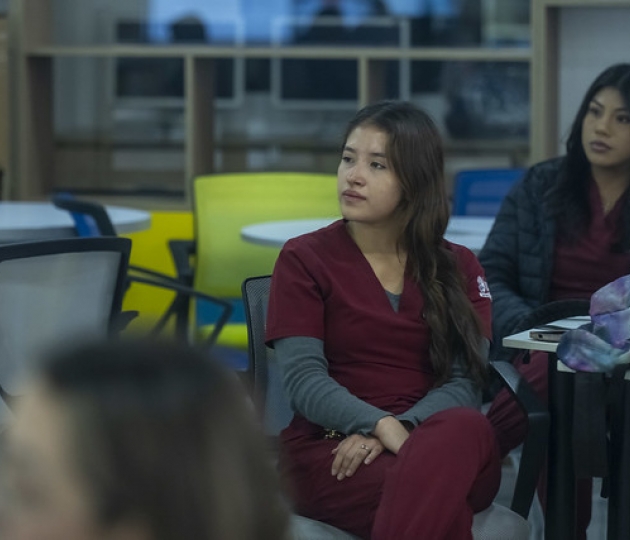 Aprendizaje Basado en Problemas para el desarrollo de prototipos alimentarios que respondan a deficiencias nutricionales