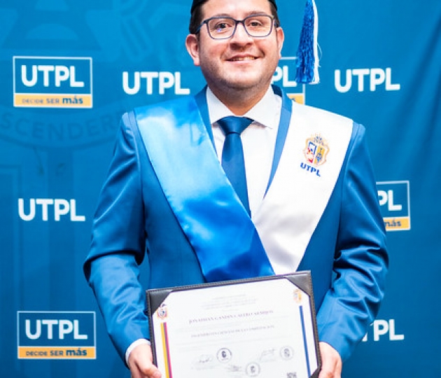 Ceremonia de Incorporación | 20 de marzo 2026 | Mañana