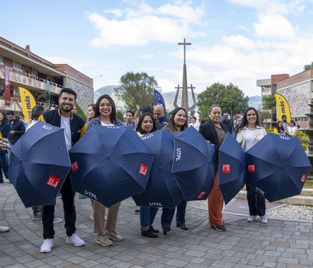 Somos Great Place to Work