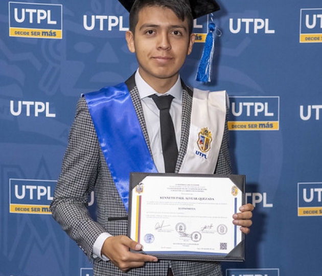 Ceremonia de Incorporación | 27 de noviembre | Tarde