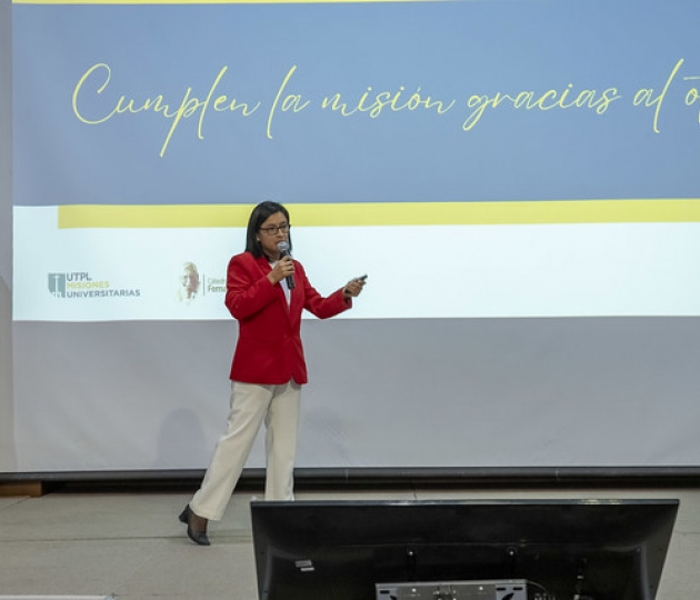 Jornadas de Reflexión Humanística 2025