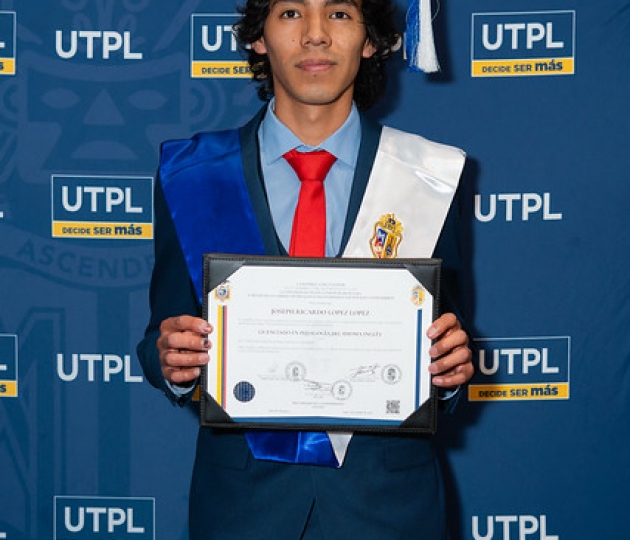 Ceremonia de Incorporación | 6 de noviembre | Mañana Ceremonia de Incorporación | 6 de noviembre | Mañana