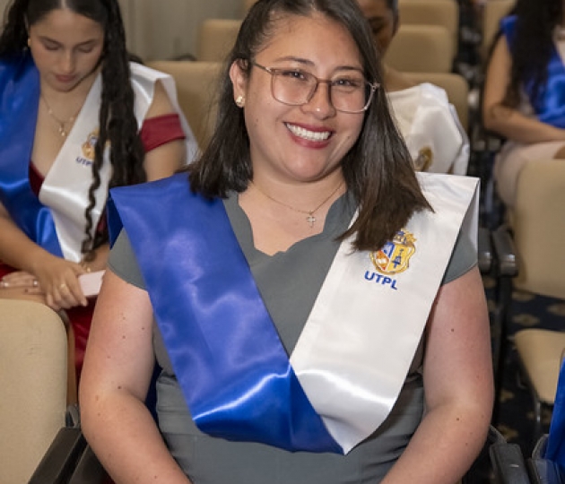 Ceremonia de Incorporación | 25 de junio | Mañana