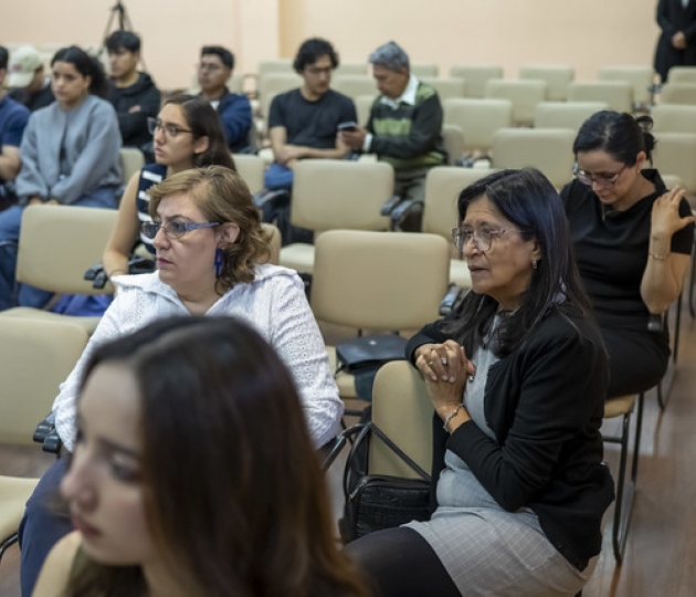 Jornadas Internacionales de Historia de la Medicina Jornadas Internacionales de Historia de la Medicina