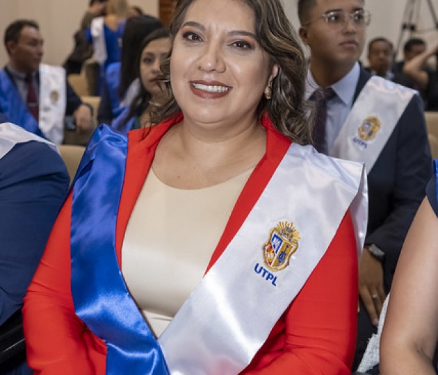 Ceremonia de Incorporación | 27 de noviembre | Mañana Ceremonia de Incorporación | 27 de noviembre | Mañana