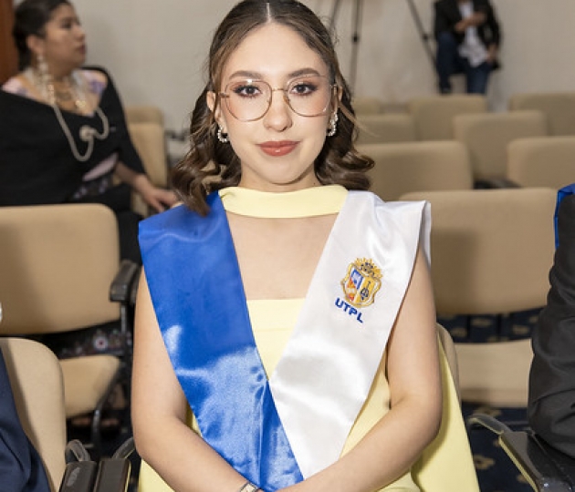 Ceremonia de Incorporación | 29  de julio | Mañana