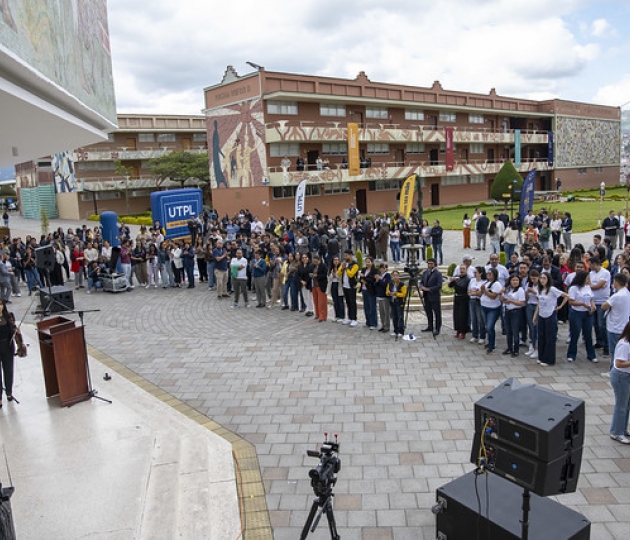 Somos Great Place to Work