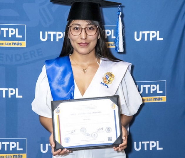 Ceremonia de Incorporación | 21 de octubre | Mañana