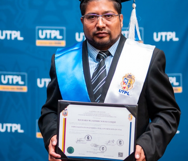 Ceremonia de Incorporación | 20 de marzo 2026 | Mañana