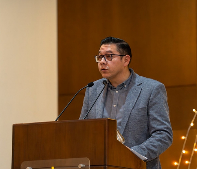 Día de los Reyes Magos 2026