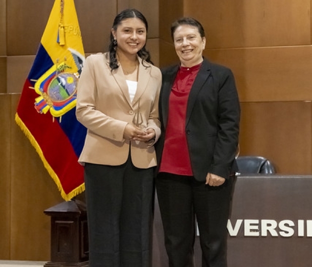 Premio Humanístico Tomás Moro 2025