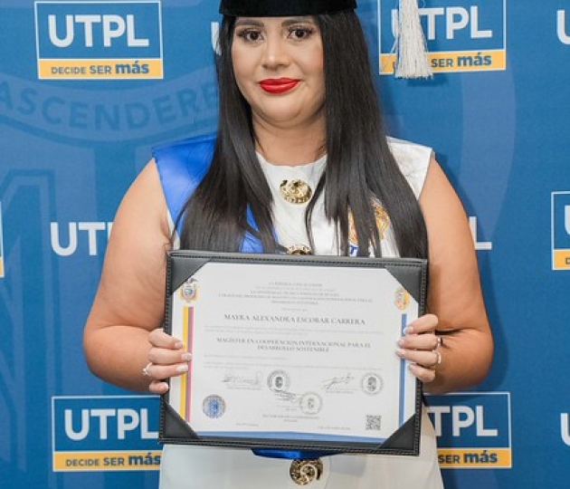 Ceremonia de Incorporación | 16 de octubre | Tarde Ceremonia de Incorporación | 16 de octubre | Tarde