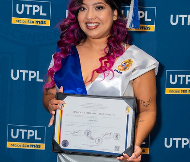 Ceremonia de Incorporación | 10 de diciembre | Mañana Ceremonia de Incorporación | 10 de diciembre | Mañana