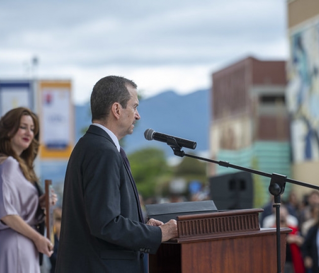 Somos Great Place to Work Somos Great Place to Work