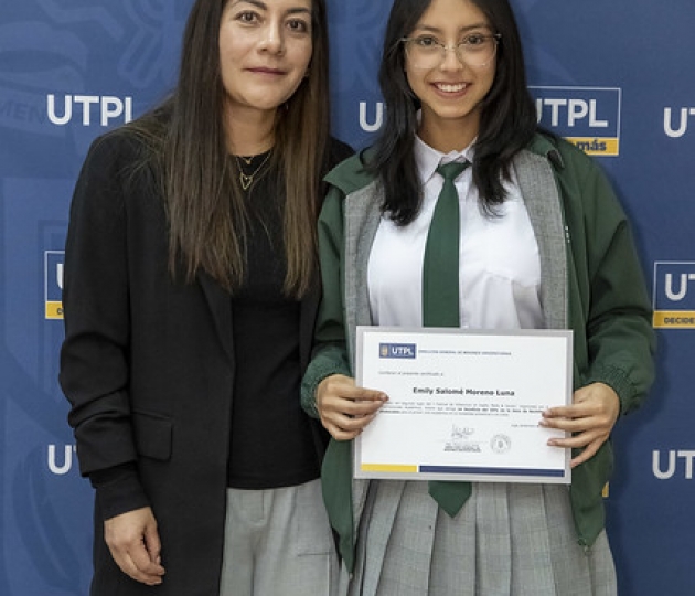 I Festival de Villancicos en inglés "Bells & Voices"