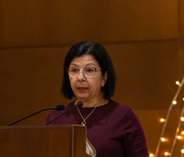 Día de los Reyes Magos 2026