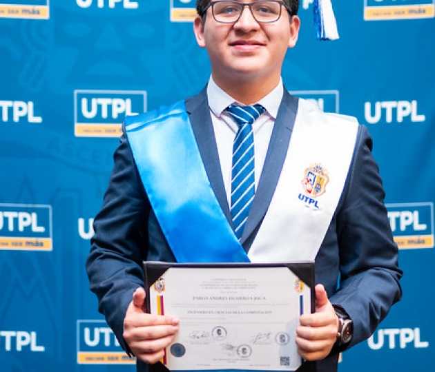 Ceremonia de Incorporación | 20 de marzo 2026 | Mañana