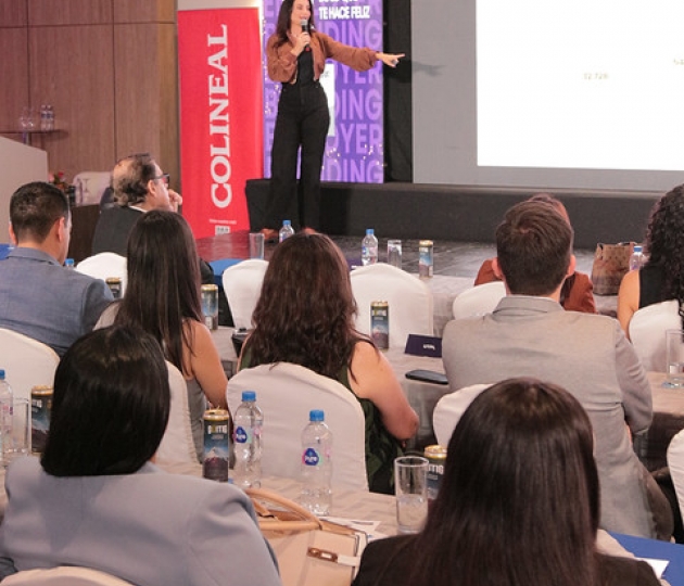 UTPL ratificada como la mejor marca empleadora del Sector Educación del país