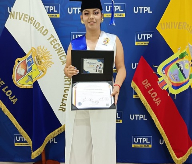 Incorporación de 23 nuevos profesionales en Santo Domingo