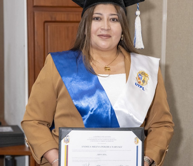 Ceremonia de Incorporación | 15 de septiembre | Mañana