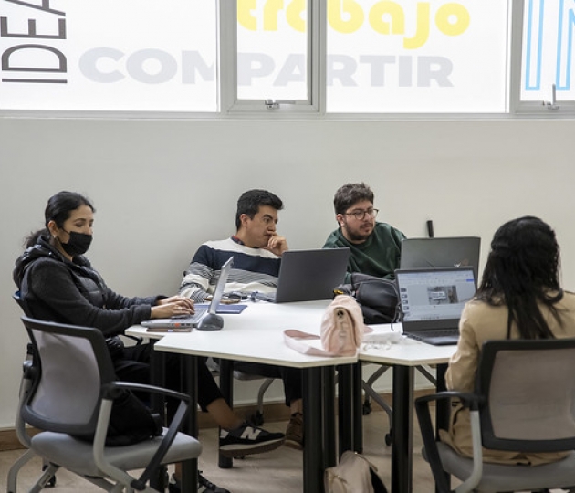 Curso de formación docente: Elaboración de recursos educativos con IA: el video educativo y la gamificación.