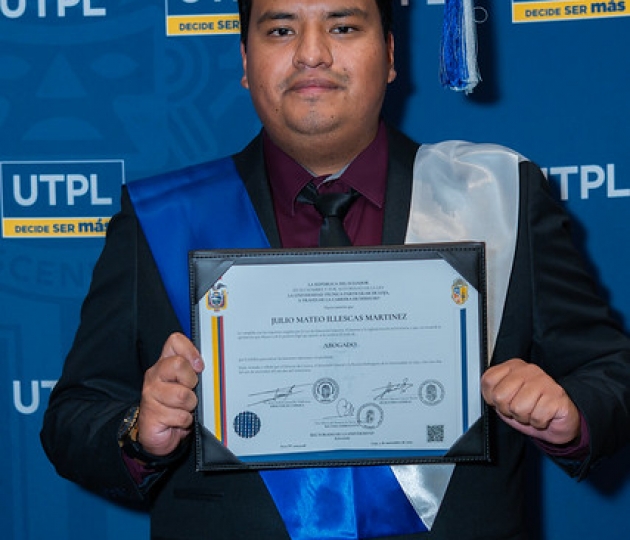 Ceremonia de Incorporación | 20 de noviembre | Tarde Ceremonia de Incorporación | 20 de noviembre | Tarde