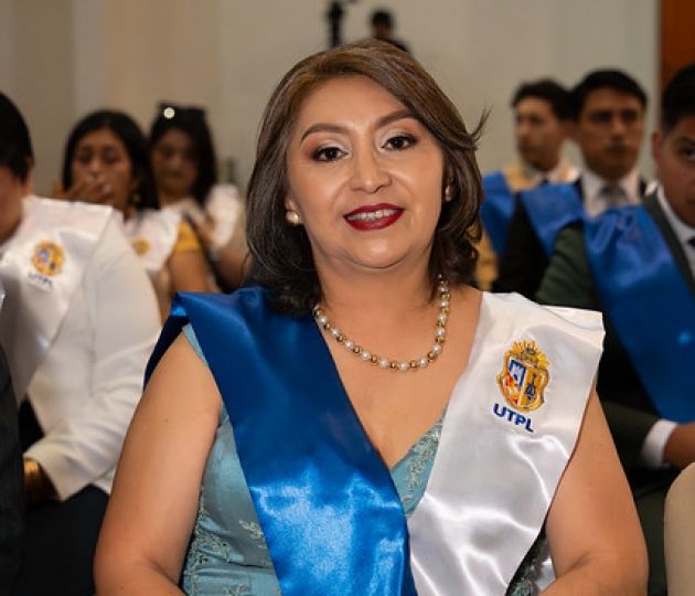 Ceremonia de Incorporación | 22 de octubre | Tarde