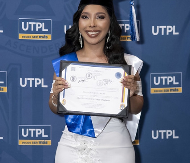 Ceremonia de Incorporación | 3 de diciembre | Tarde Ceremonia de Incorporación | 3 de diciembre | Tarde