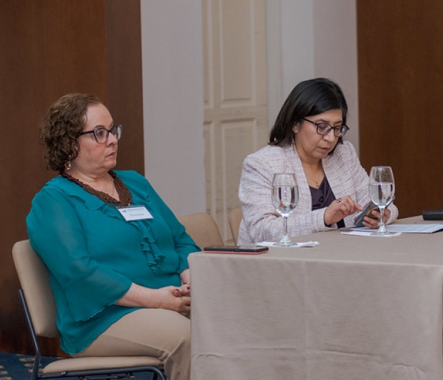 IV Foro Internacional de Aseguramiento de la Calidad de la Educación Superior: Policías y modelos de aseguramiento de la calidad en Iberoamérica IV Foro Internacional de Aseguramiento de la Calidad de la Educación Superior: Policías y modelos de aseguramiento de la calidad en Iberoamérica