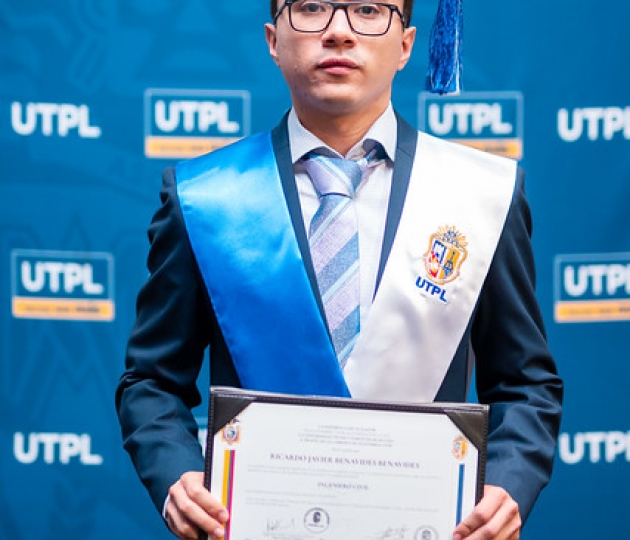 Ceremonia de Incorporación | 20 de marzo 2026 | Mañana