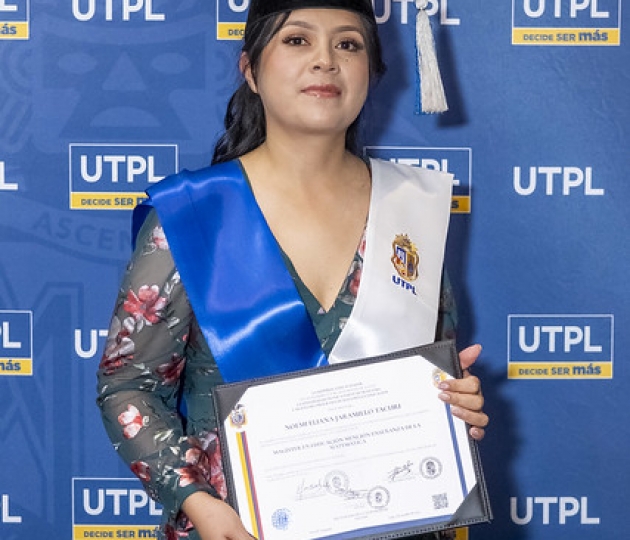 Ceremonia de Incorporación | 29 de octubre | Tarde Ceremonia de Incorporación | 29 de octubre | Tarde