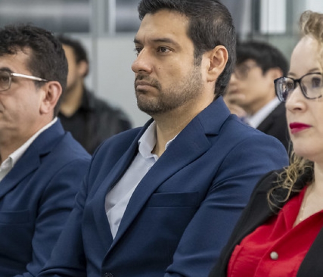 Expo Semestre Ascendere | Reto: Mejora del sistema de ventas en línea