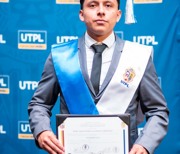 Ceremonia de Incorporación | 20 de marzo 2026 | Mañana