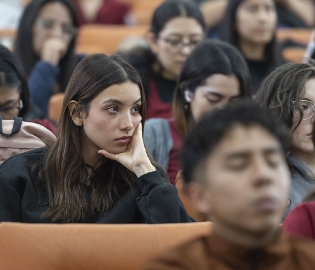 Generalidades e importancia de la ética, la difusión y la normativa en la investigación científica en salud