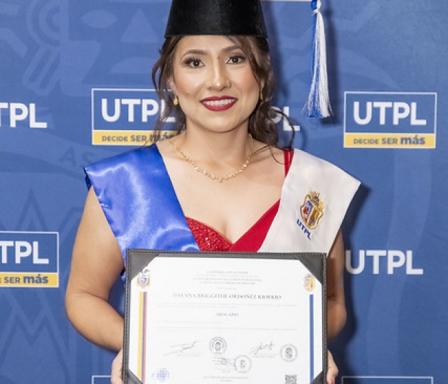 Ceremonia de Incorporación | 24 de junio | Mañana