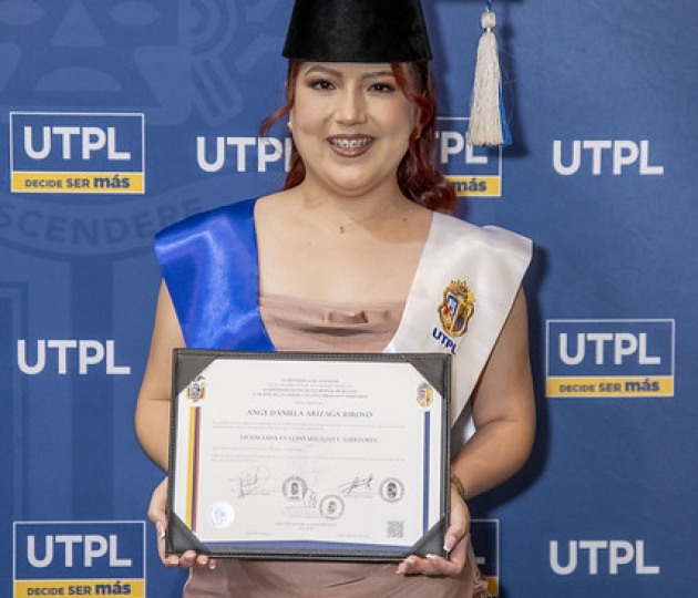 Ceremonia de Incorporación | 27 de junio | Mañana