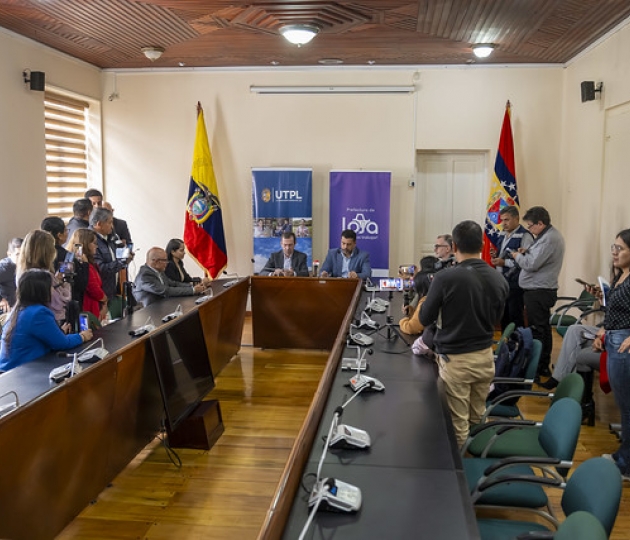 Evento de cierre de capital semilla para emprendimientos dinámicos Evento de cierre de capital semilla para emprendimientos dinámicos
