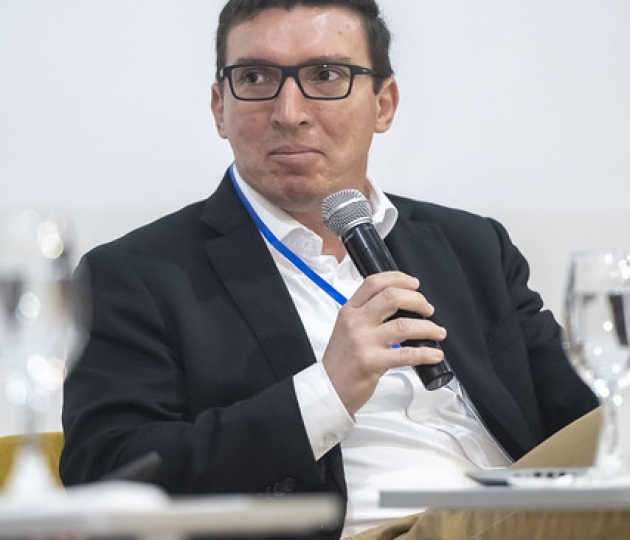 XI Foro Internacional de Acreditación EQUAA 2025: "El impacto de la IA en la formación de estudiantes de educación superior"